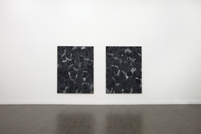 exhibition image