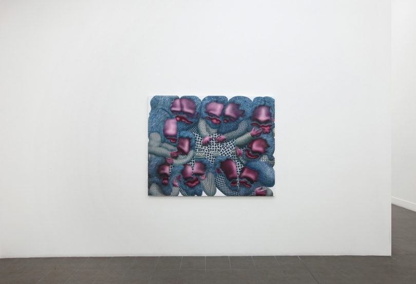 exhibition image