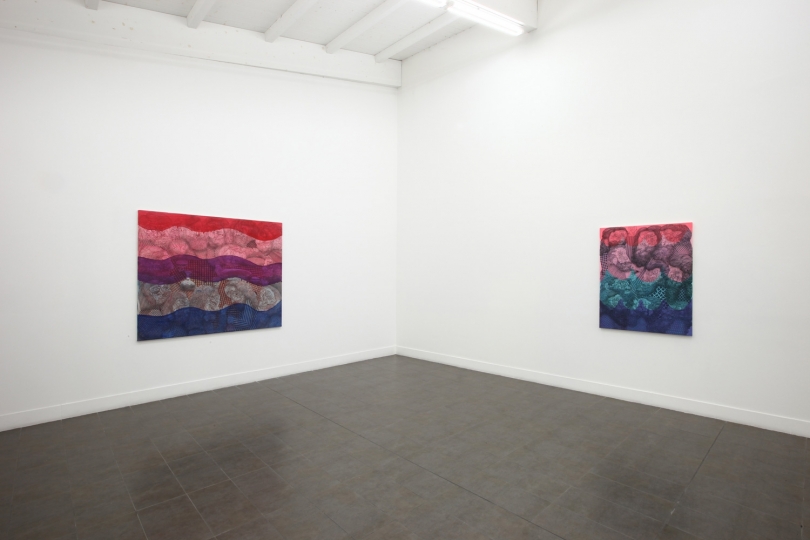 exhibition image