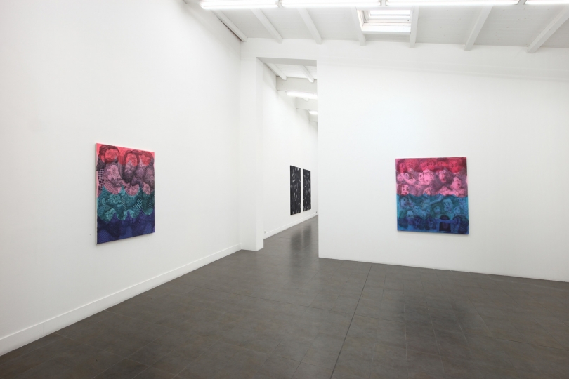 exhibition image