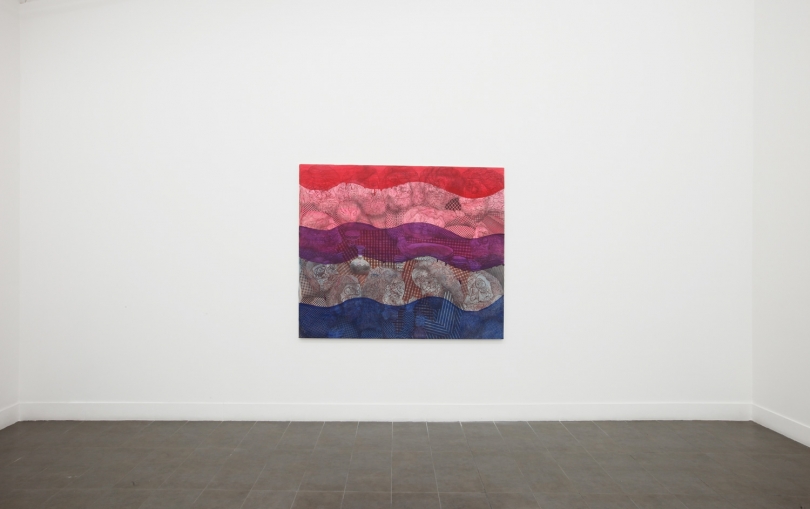 exhibition image