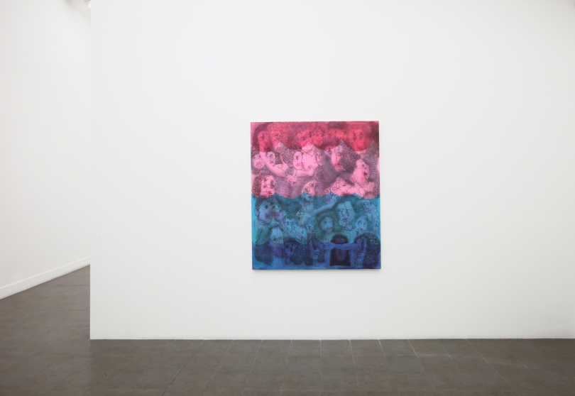 exhibition image