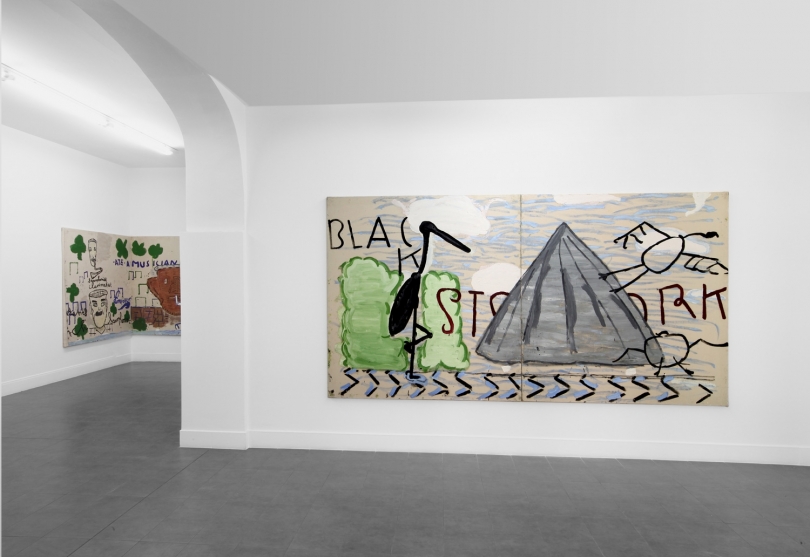 exhibition image