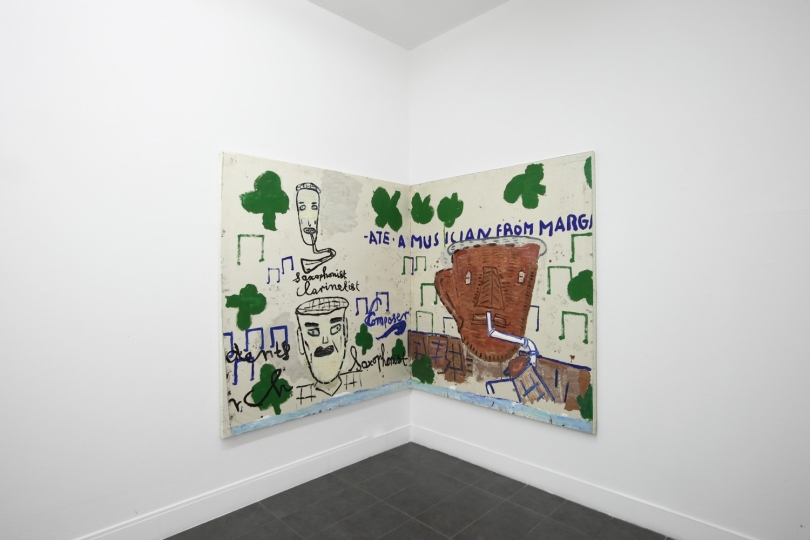 exhibition image