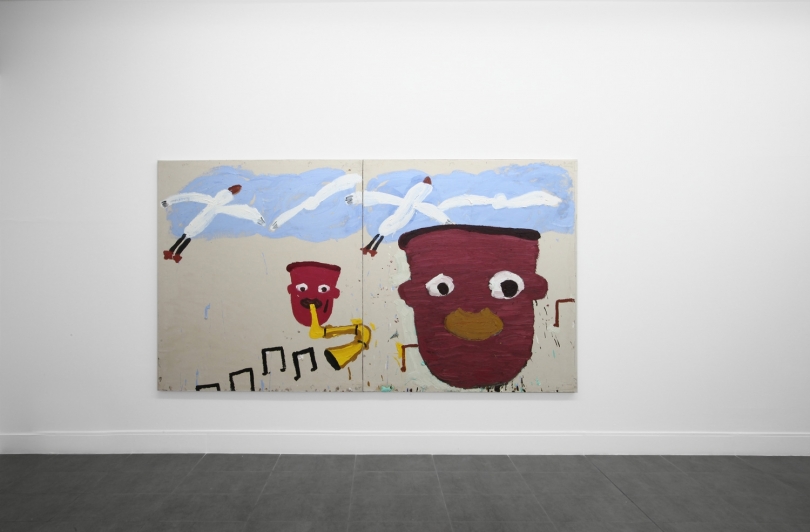 exhibition image