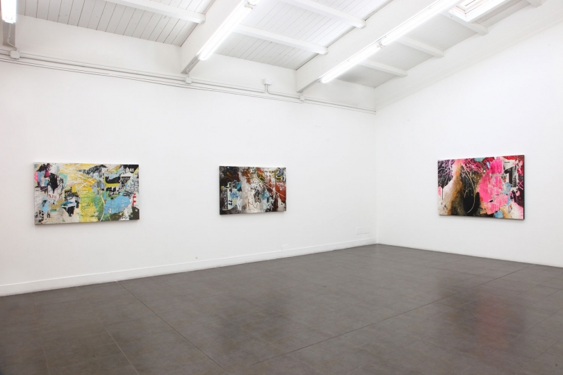 exhibition image