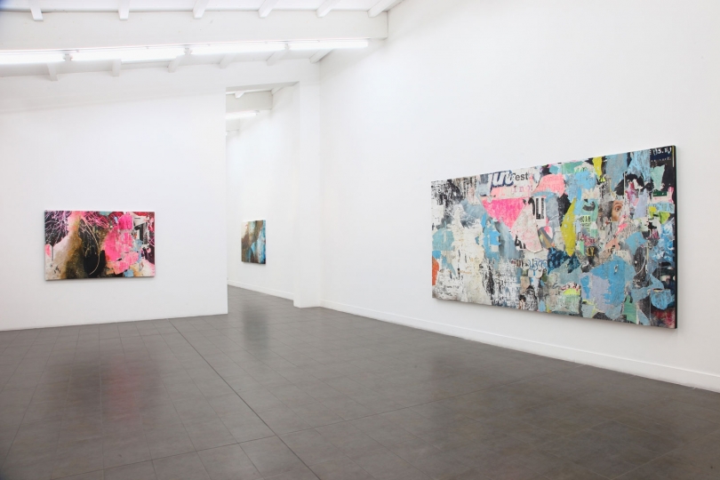 exhibition image