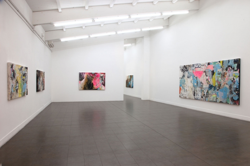 exhibition image