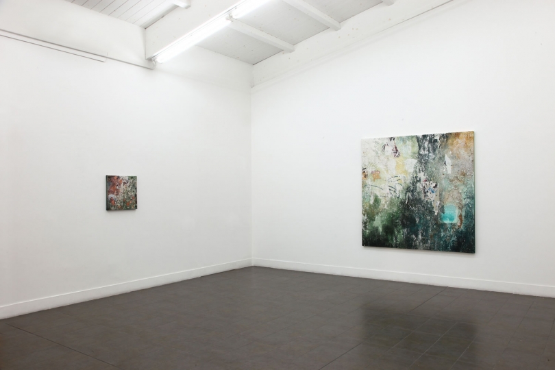 exhibition image