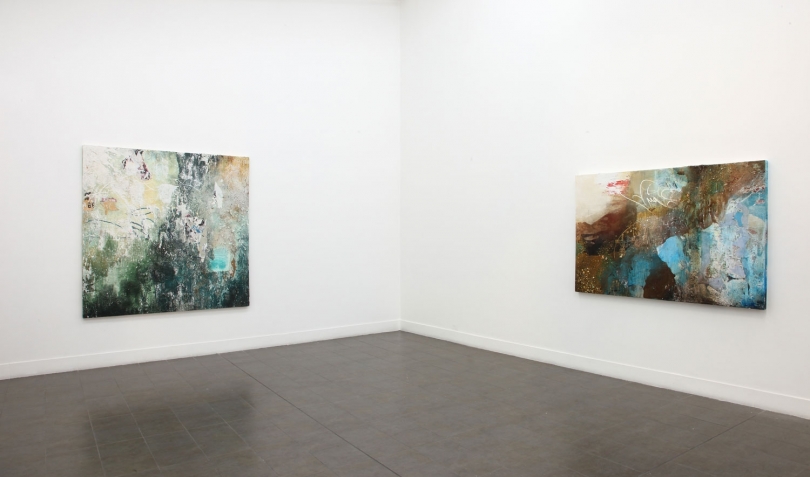 exhibition image