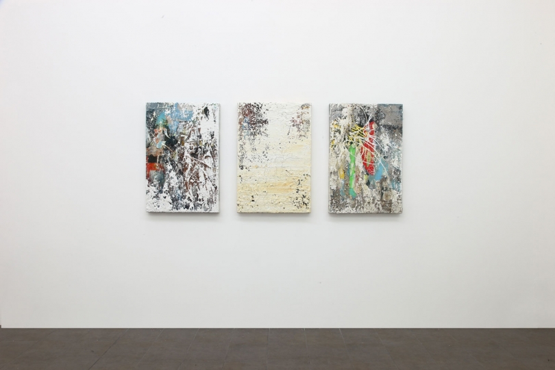 exhibition image