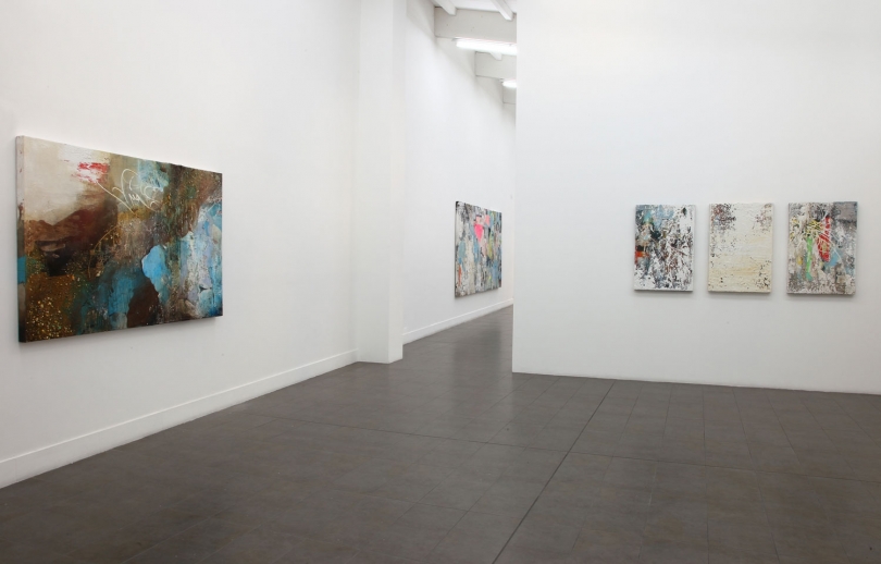 exhibition image