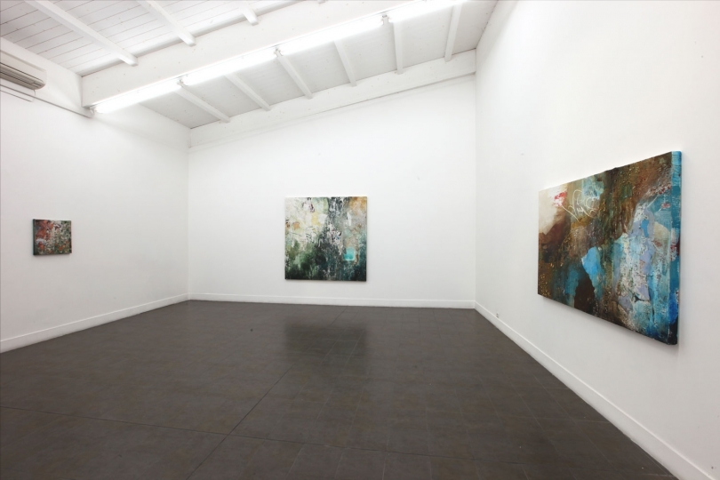 exhibition image
