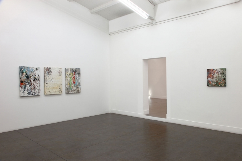 exhibition image