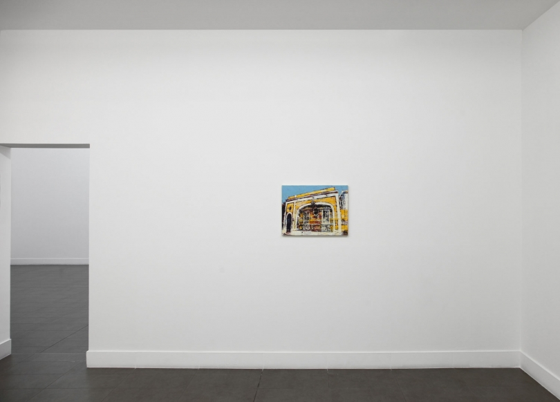exhibition image