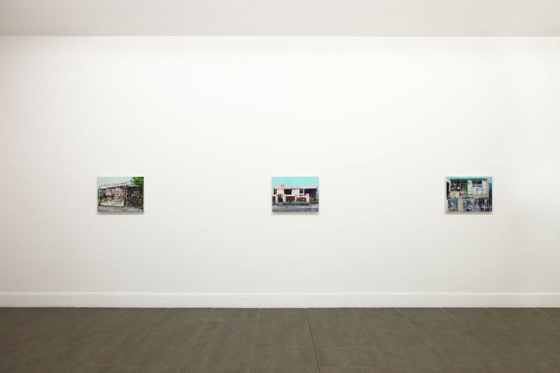exhibition image