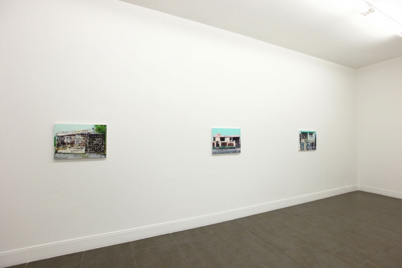 exhibition image