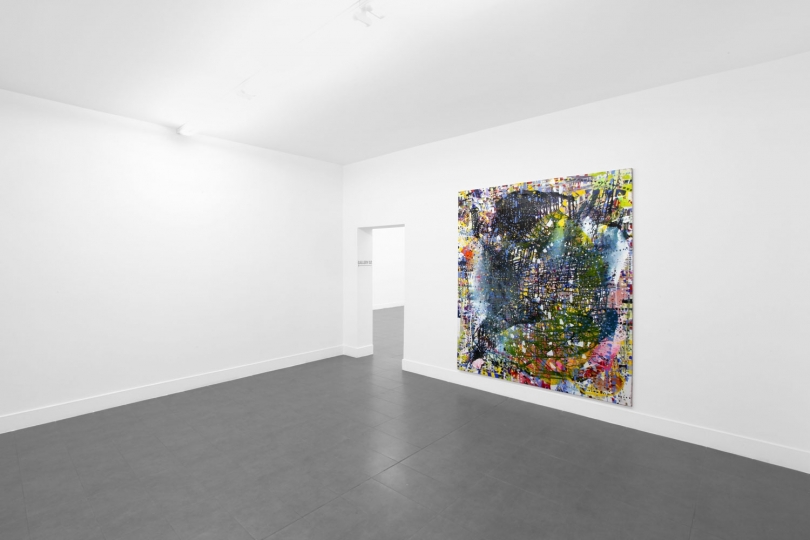 exhibition image