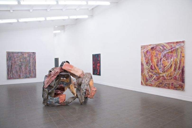 exhibition image