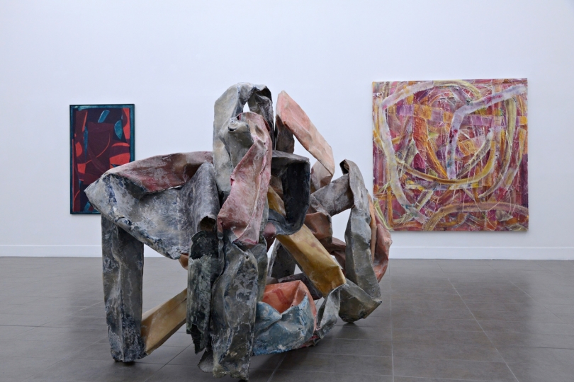 exhibition image