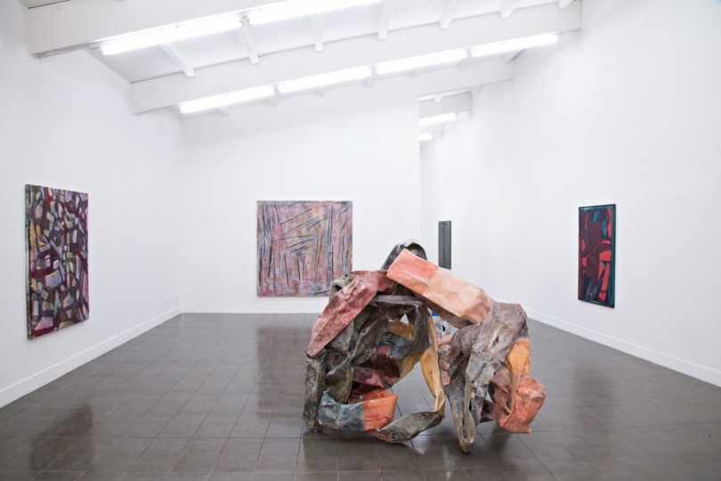 exhibition image