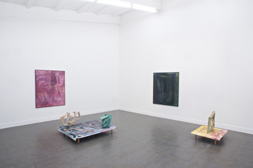 exhibition image