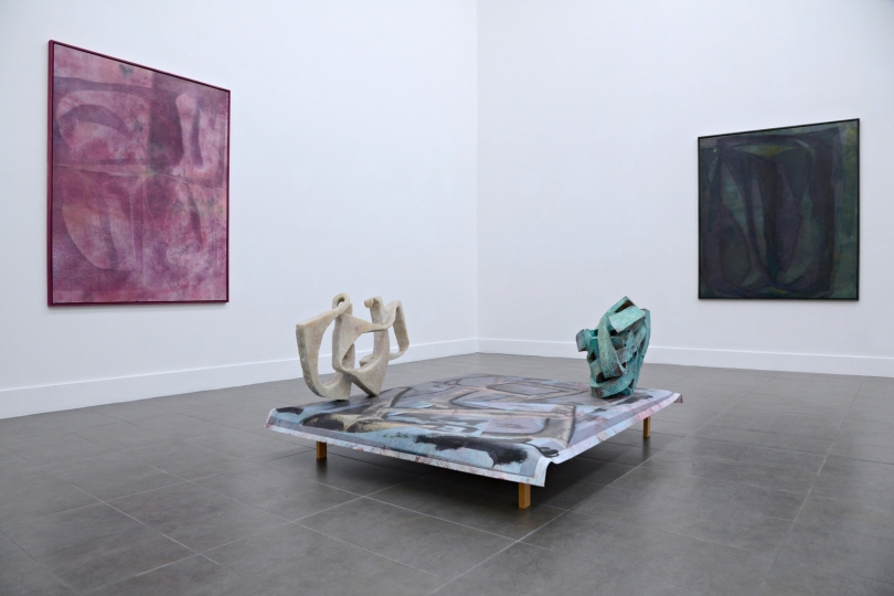 exhibition image
