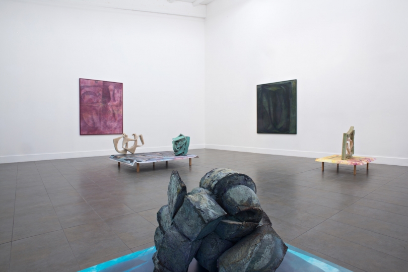 exhibition image