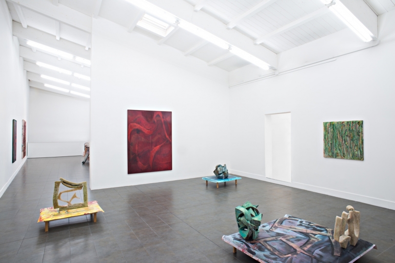 exhibition image