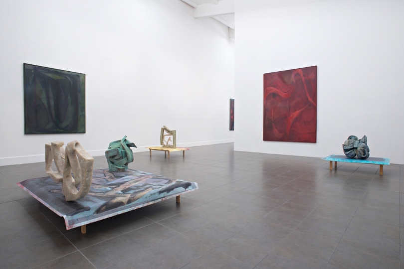 exhibition image