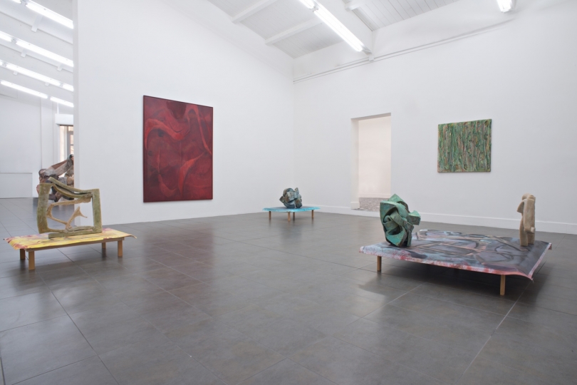 exhibition image