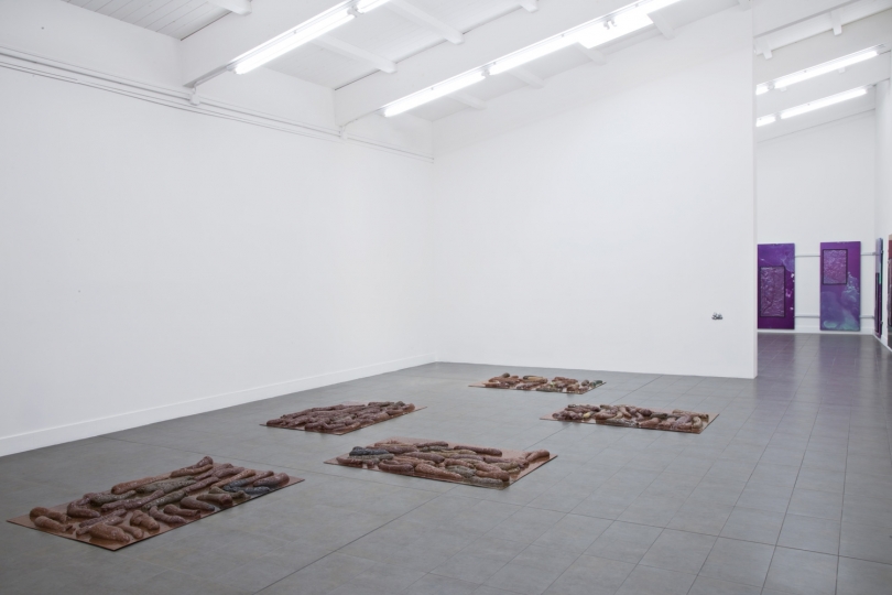 exhibition image