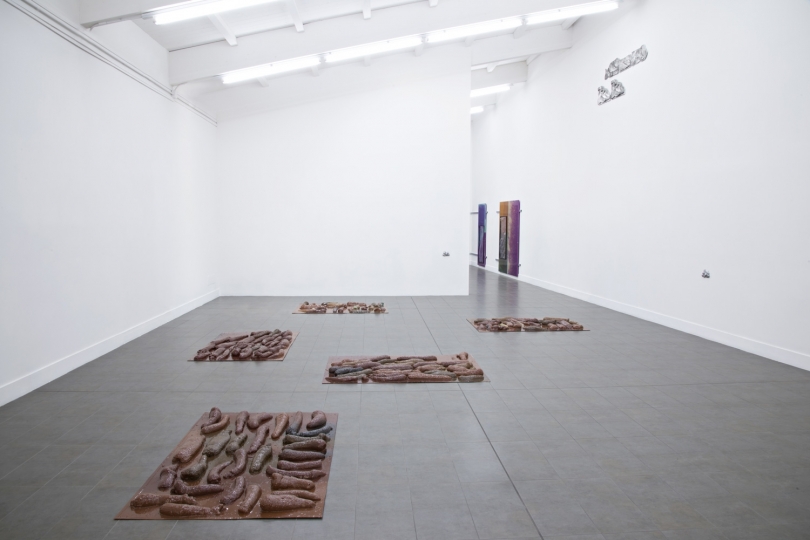 exhibition image