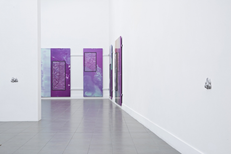 exhibition image