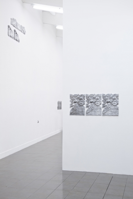 exhibition image