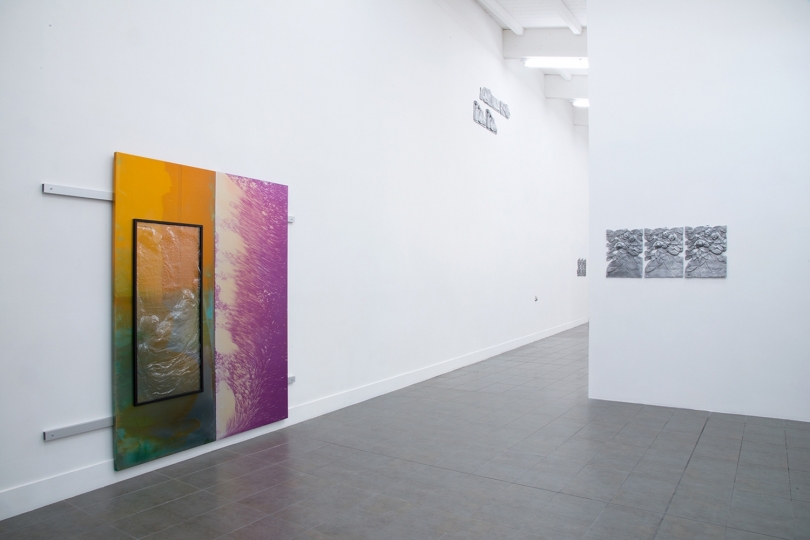 exhibition image