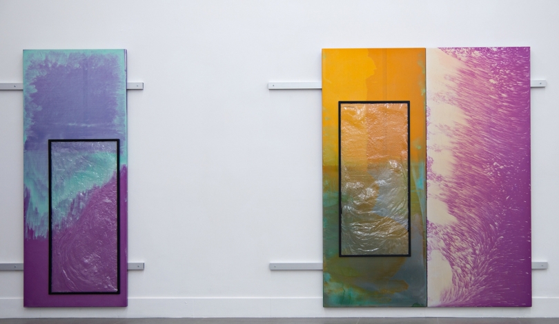 exhibition image