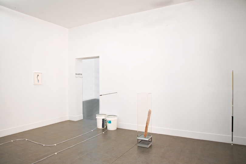exhibition image