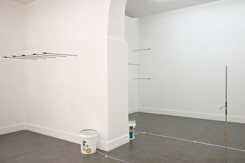 exhibition image