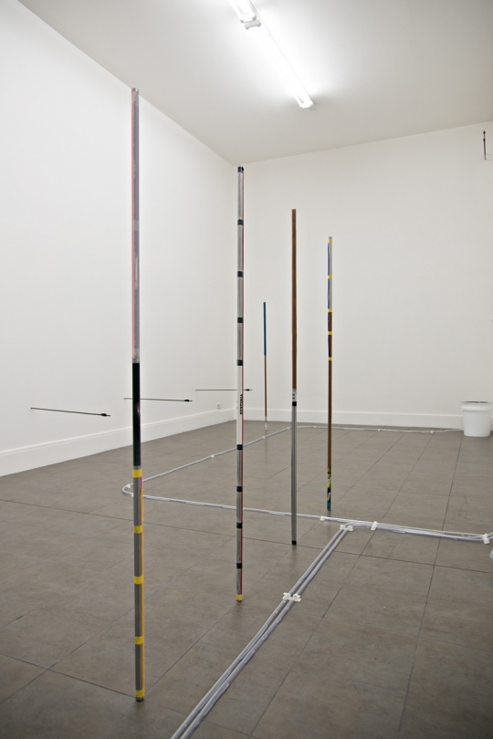 exhibition image
