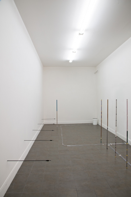 exhibition image