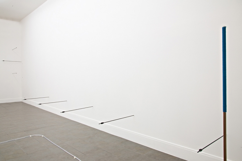 exhibition image