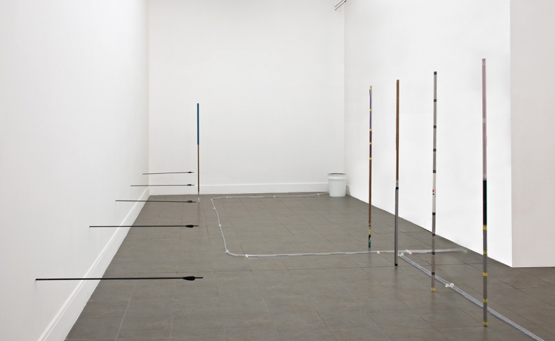 exhibition image