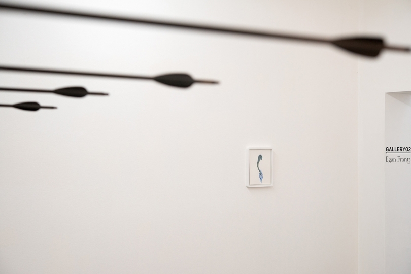 exhibition image