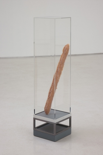 exhibition