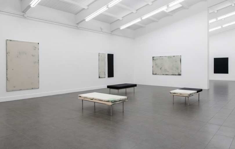 exhibition image