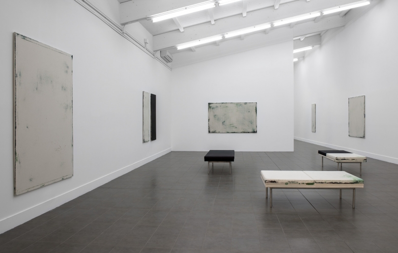 exhibition image