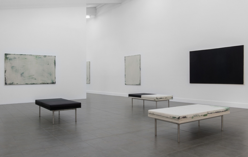exhibition image
