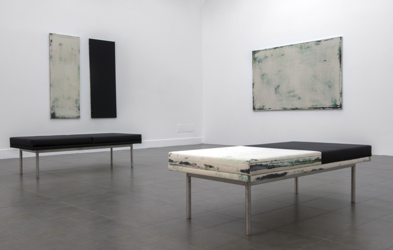exhibition image