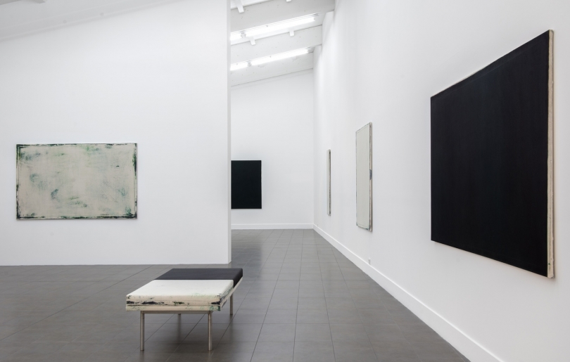 exhibition image